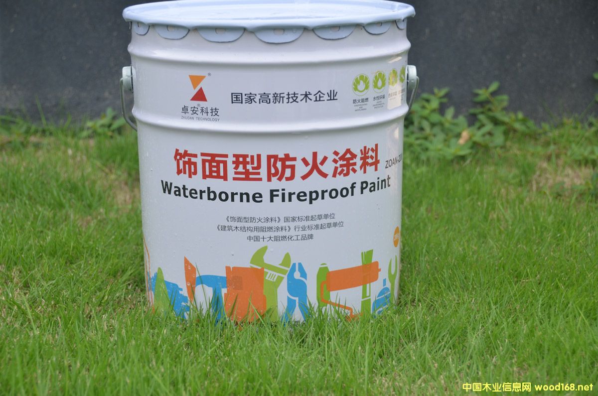 ľ�Y(ji��)��(g��u)����Ϳ�������