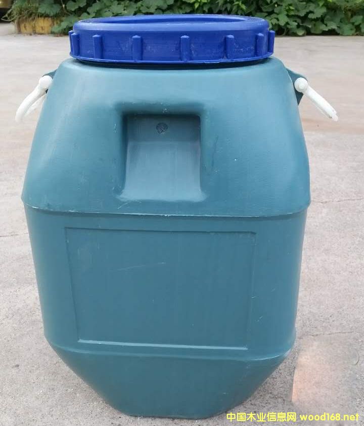 ľ�Ľ��ݽ��n��ȼ(B1��(j��))