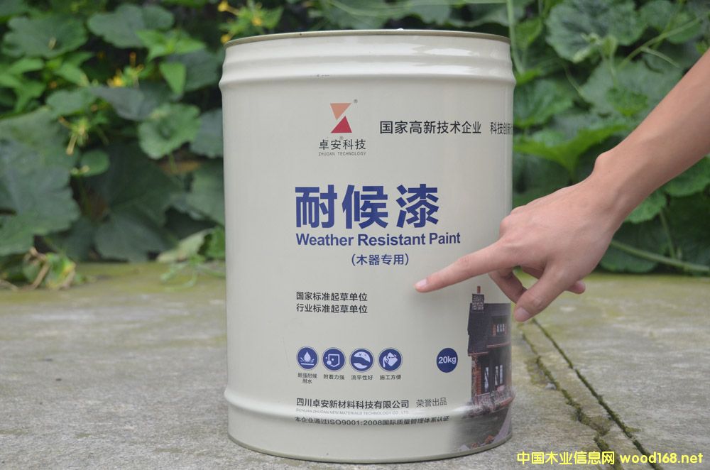 ľ���ͺ�����