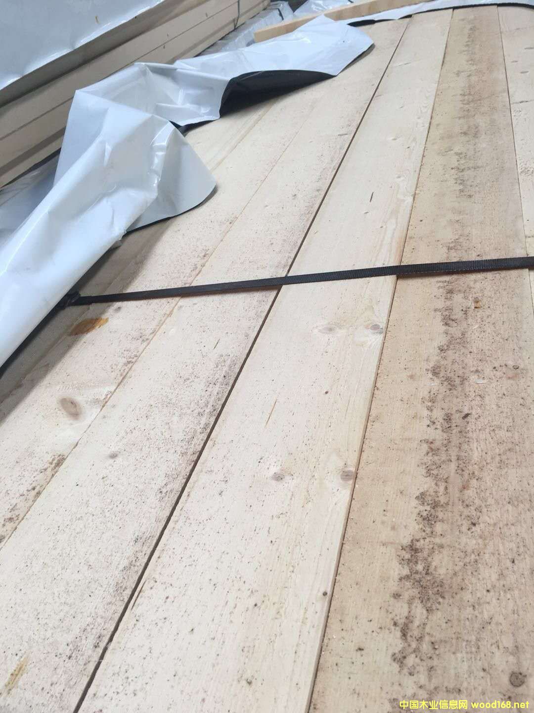   ��Ԕ����B