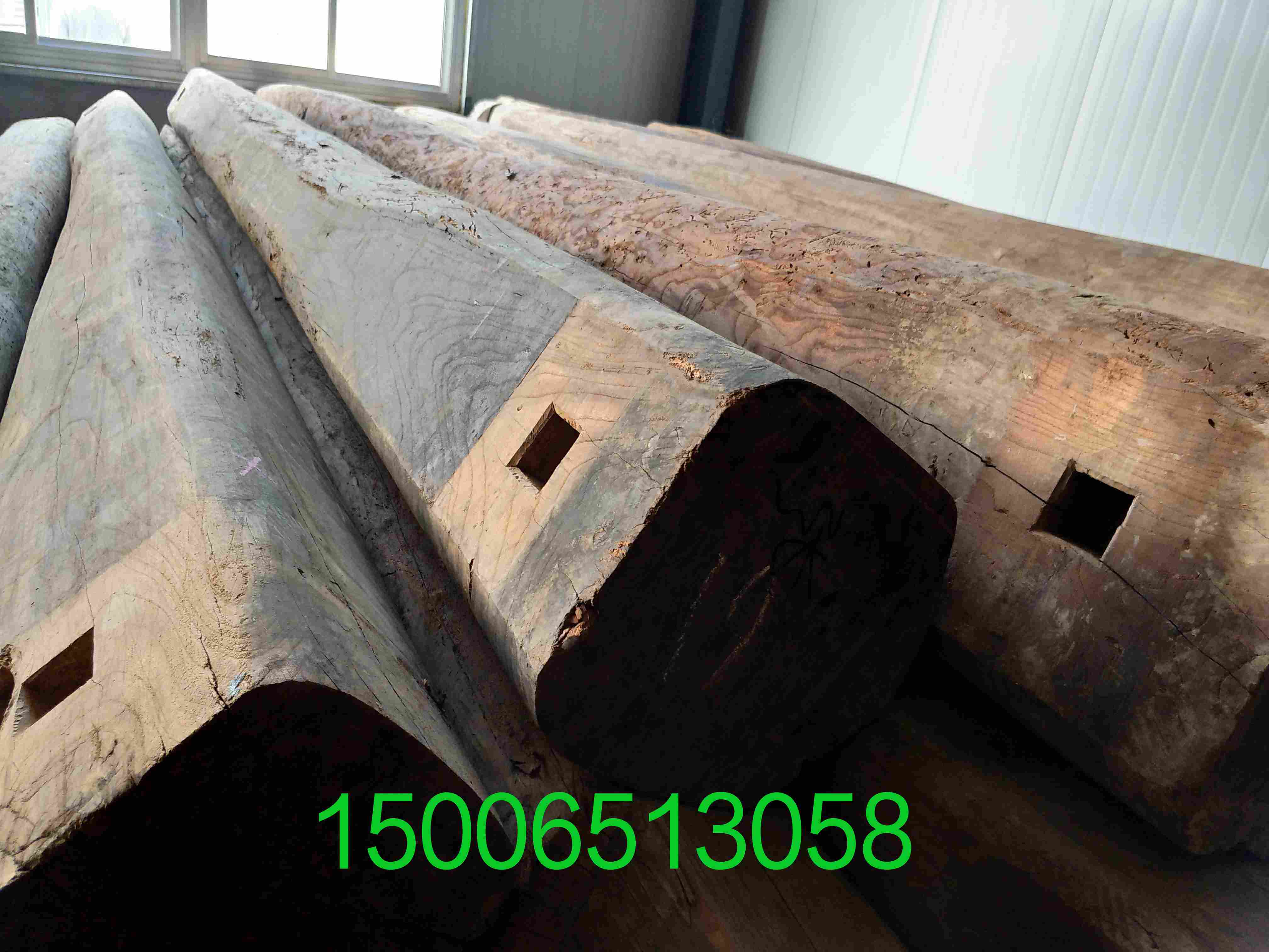 һ��(j��)����ľԭľ