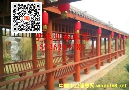 ���^�L�� ����ľ��ͤ