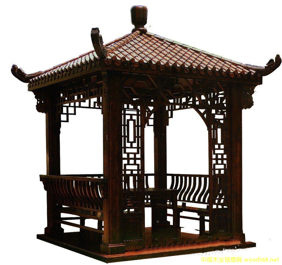 ȫ���нӶ��Ƹ��N����ľ��ͤ