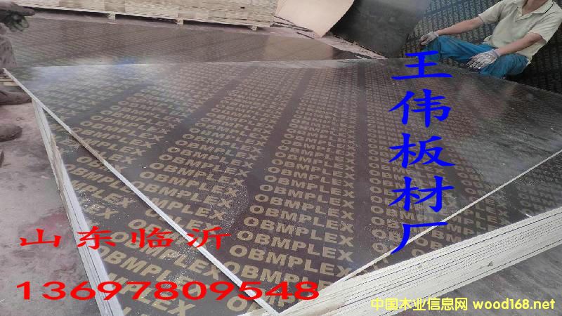 ����ģ���Ԕ��(x��)��B