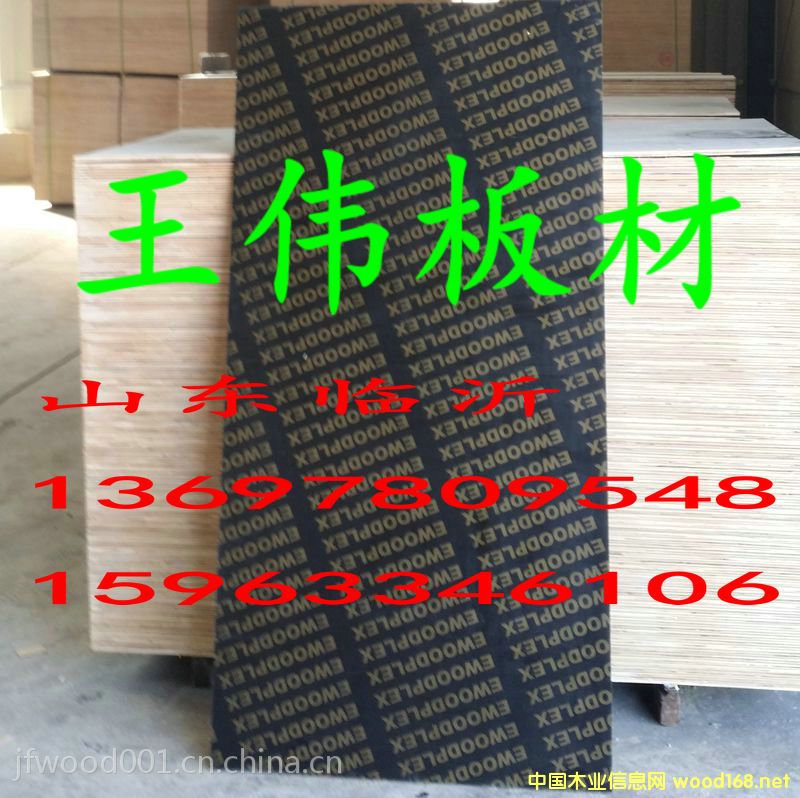 ����ģ���Ԕ��(x��)��B