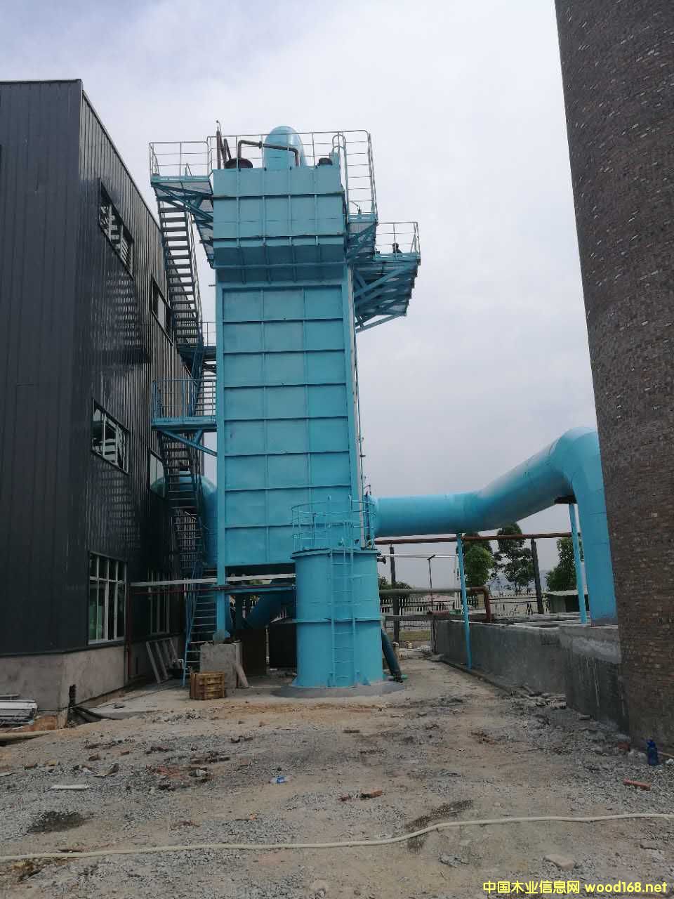 11-25t偠t��(zhu��n)�Ý�늵�Ԕ��(x��)��B