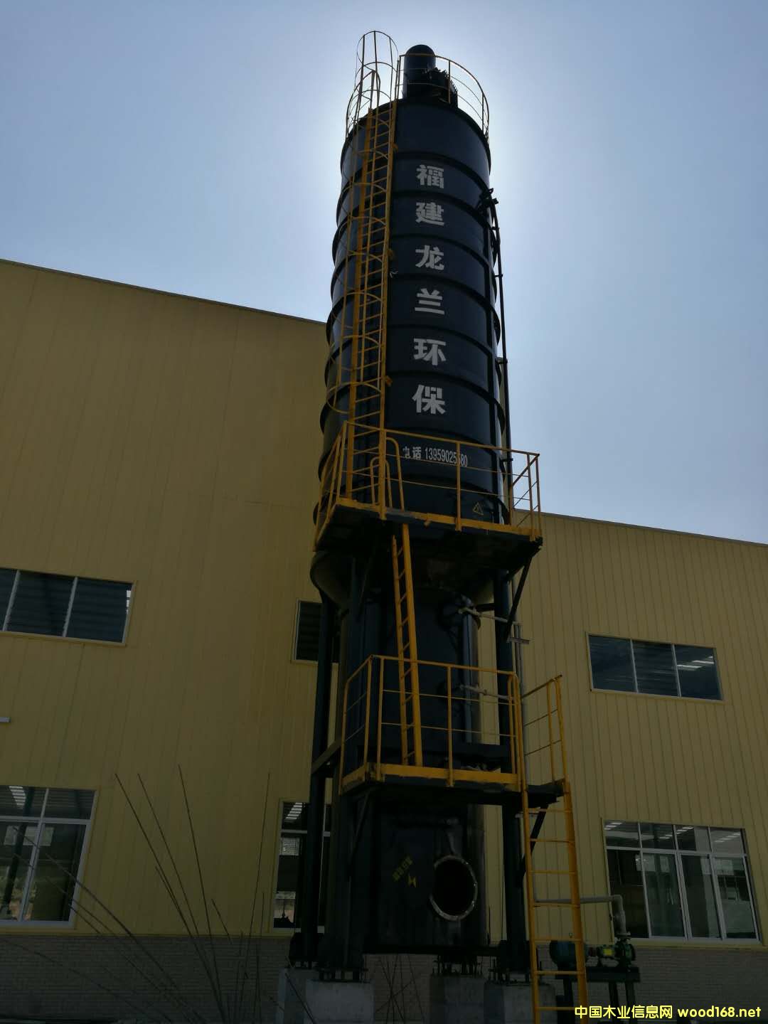 ��ʽ늳��m��Ԕ��(x��)��B