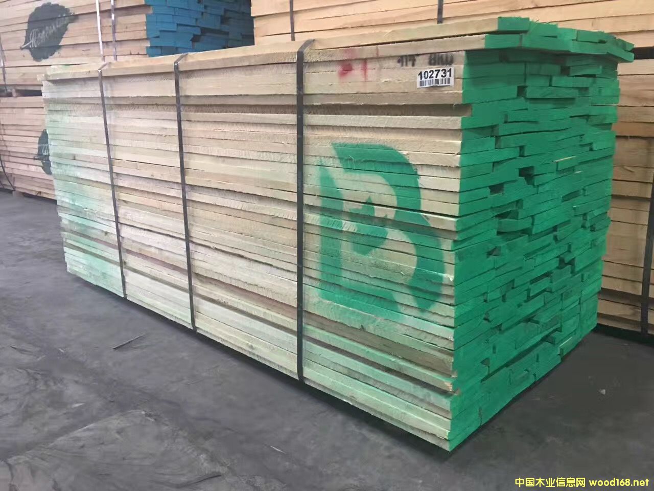 �����S��