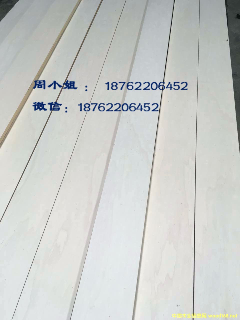 LVL��Ԕ��(x��)��B