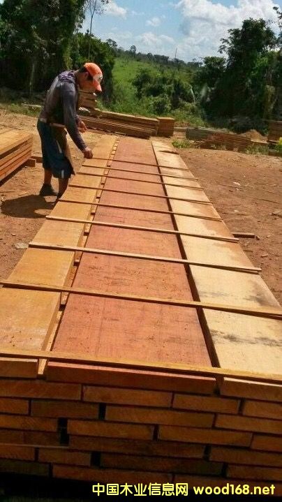 Jatoba �Z�а��� AD ����䏰�