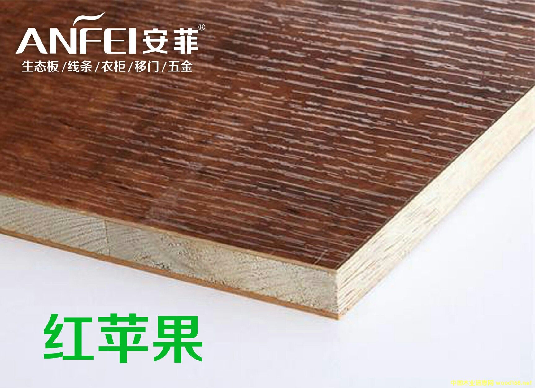 �����R�������B(t��i)���Ԕ��(x��)��B