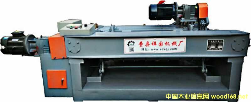 ��ľ��о������һ�w�C(j��)