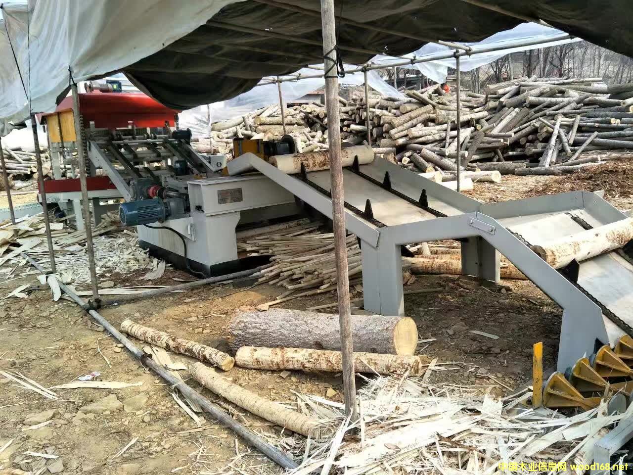 ��������һ�w�C(j��)��ˮ��