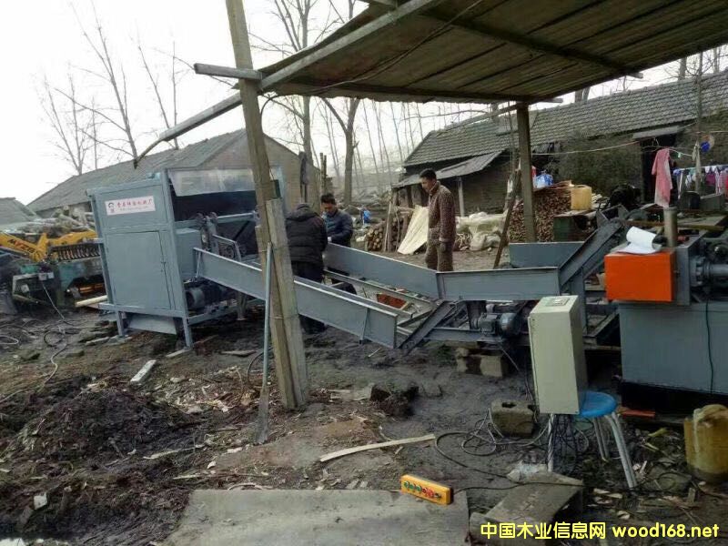 �o(w��)�˲�������һ�w�C(j��)��ˮ��