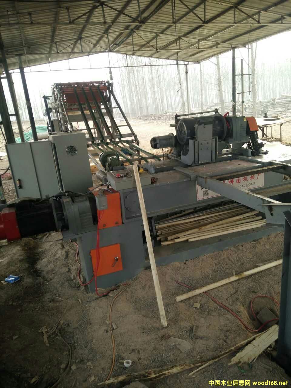 ȫ�Ԅӽ�Ƥ�C���Ӱ�C