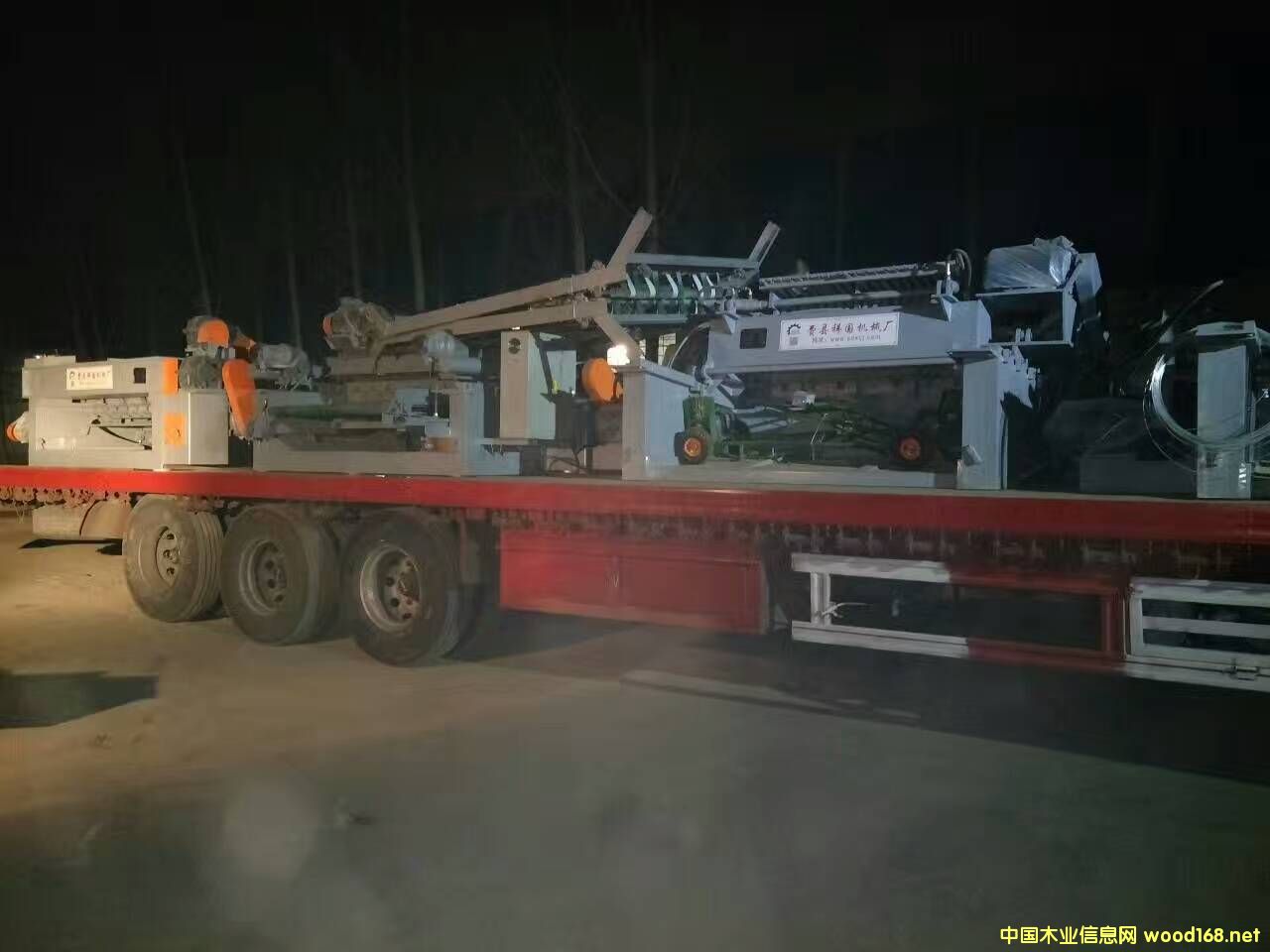 ��������һ�w�C(j��)��ˮ��1