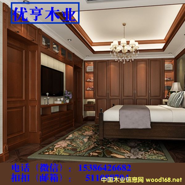 �Lɳ��(sh��)ľ���� �Lɳ��(sh��)ľ�¹�