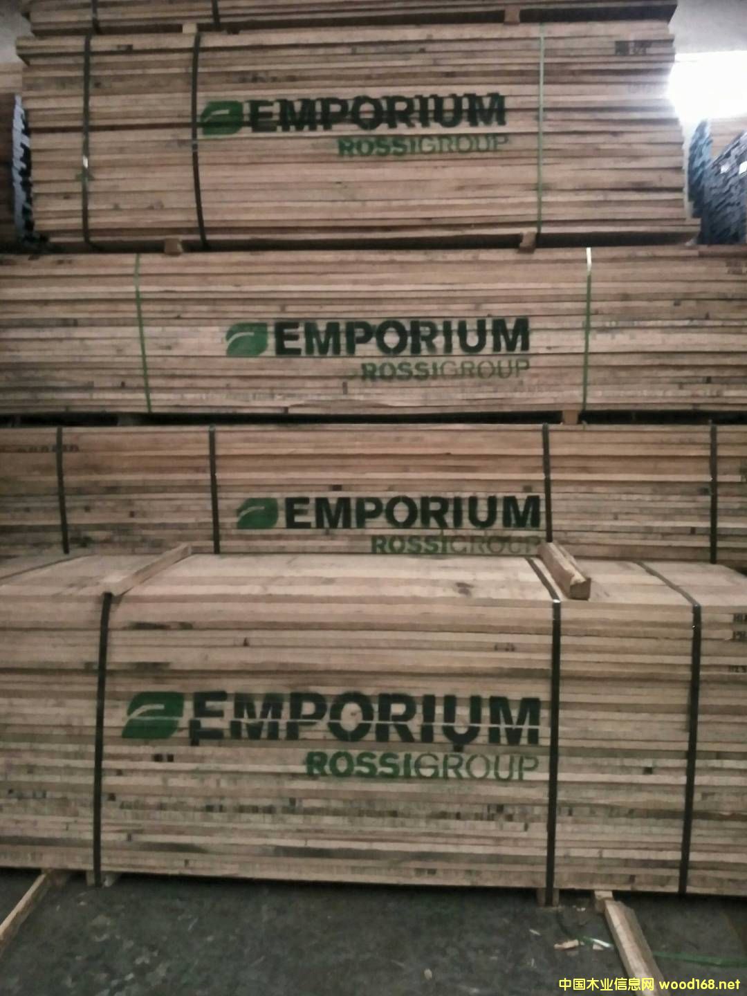 �t���Ԕ����B