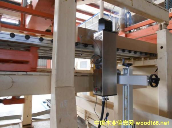 ���⇊�a�C(j��)