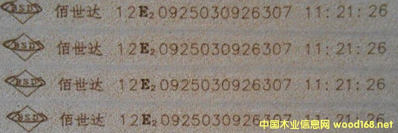 �����a�C(j��)