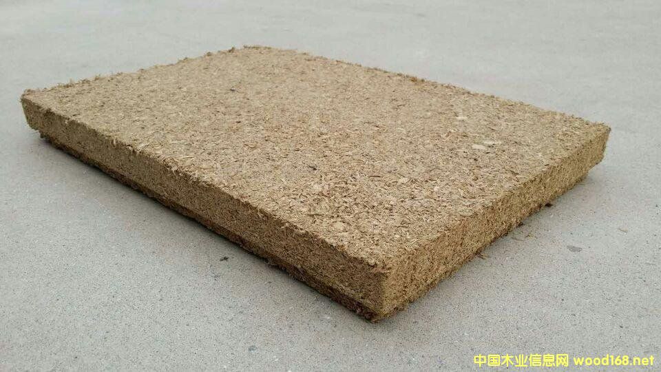 ��ֲ�u����������B(y��ng)���|(zh��)50��ȣ�