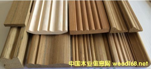 ��򮋿򾀗l����l,��ľ���l����ľ���l�������ľо