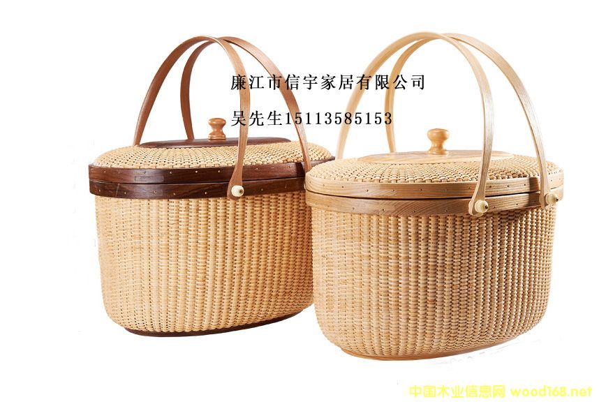 ��(f��)�(ji��)ʥ�Q��(ji��)�@�����Ҿ��ռ{�@�ӣ����ֹ��پ����@��