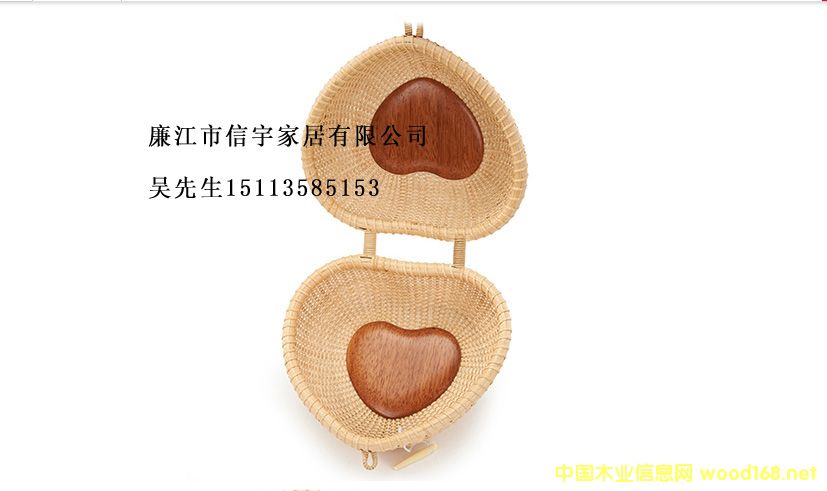 ���@,ˮ���ٻ@�����ǹ��ɹ��ٻ@������ʳ��(ch��)���ٻ@��Ԕ��(x��)��B