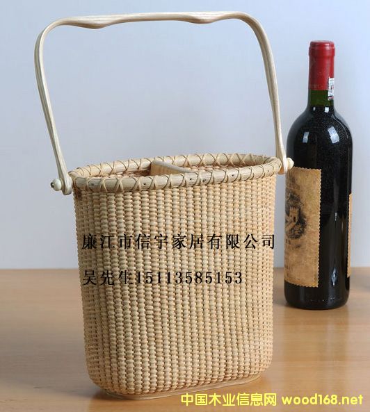 �����@����Ƥ�@��,�ռ{�@��, �[@�ӵ�Ԕ��(x��)��B