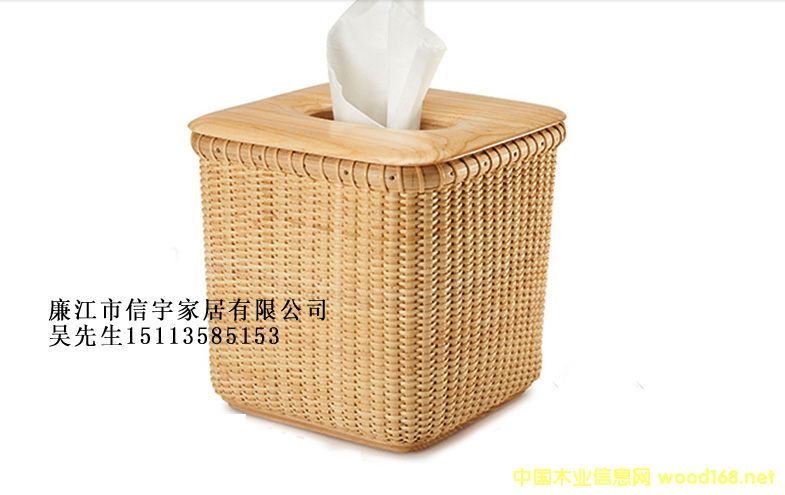 ����ɳ�z������ӡ���پ��������@��,ˮ���@��,�t�ƻ@������(ch��)��@��Ԕ��(x��)��B