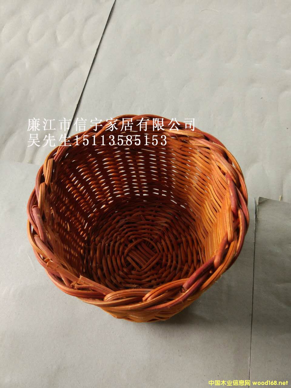 ����â�ġ������ݾ����@�����b@��