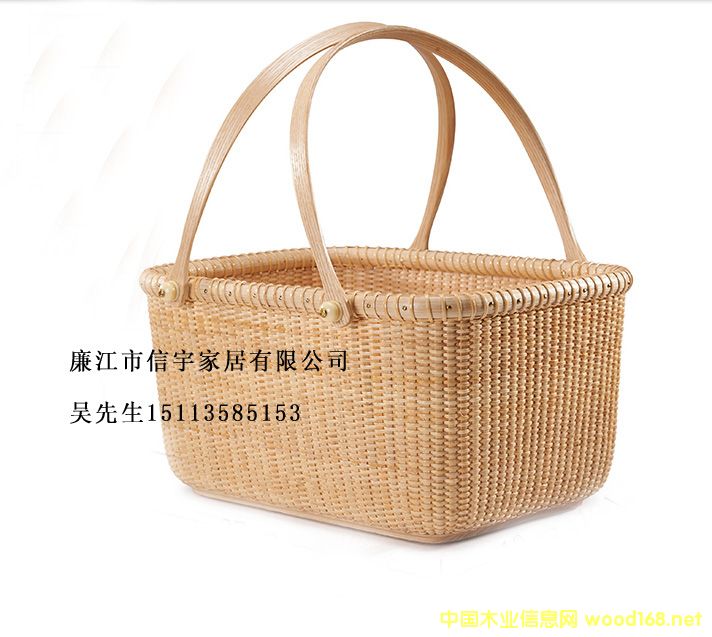 ����ɳ�z������ӡ���پ����@���������@��