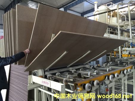 [��] �ٻ���oȩ�z