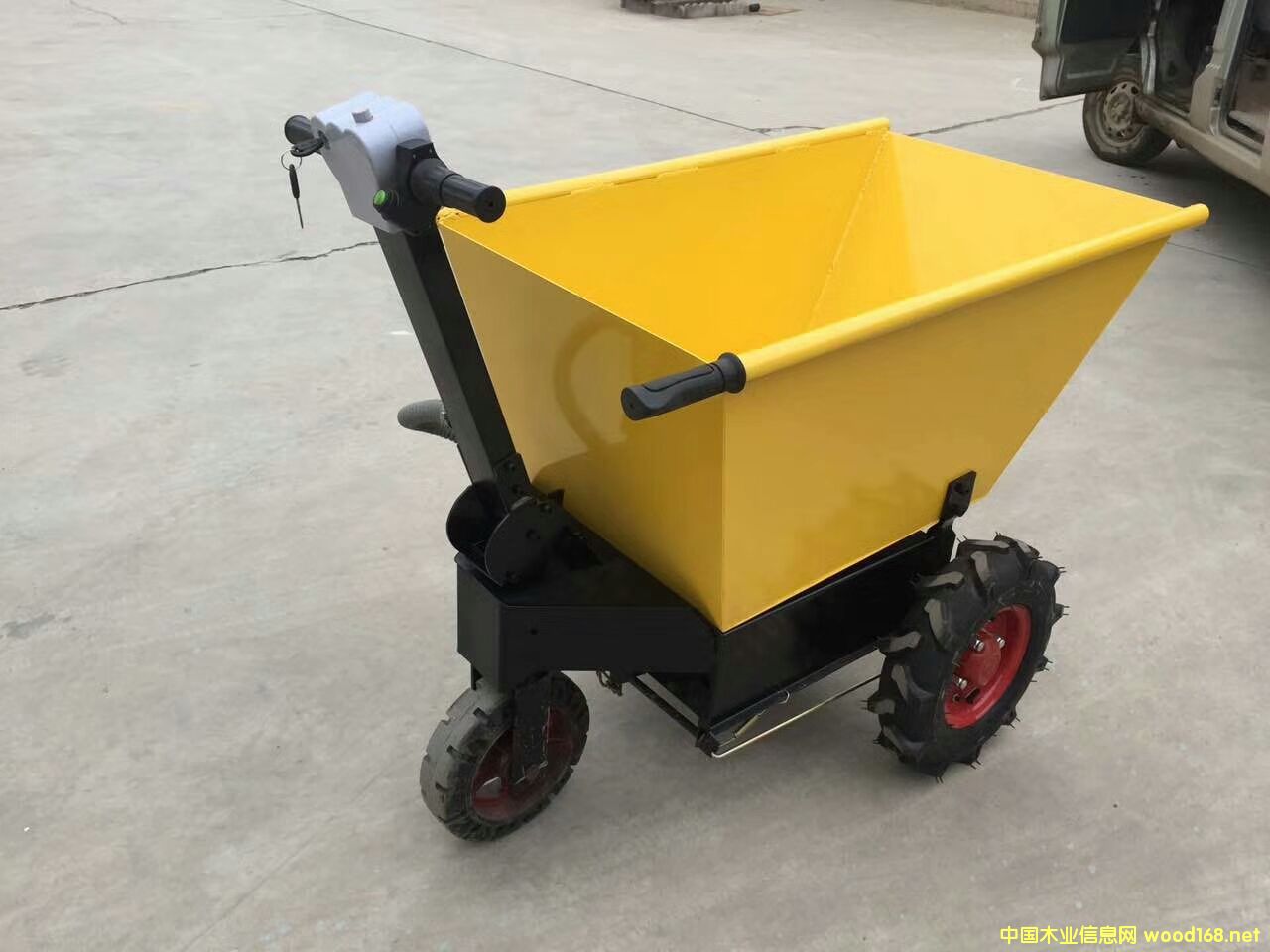 늄�(d��ng)�Ҷ�܇(ch��)