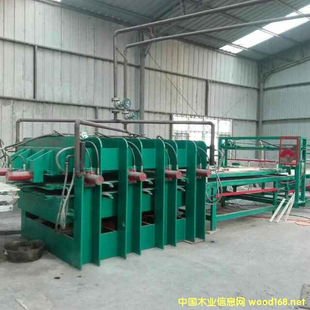 �p��ƴ��ቺ�C(j��)