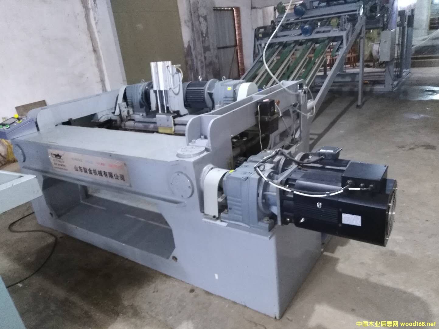 ���ЙC�O(sh��)�����