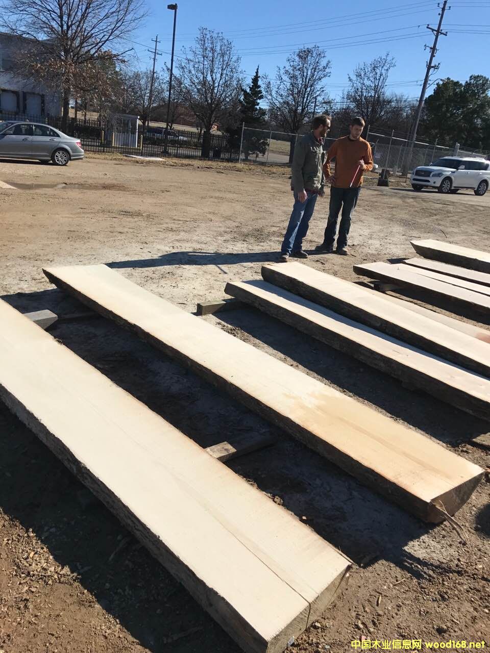 ��Ϟľ��Ԕ����B