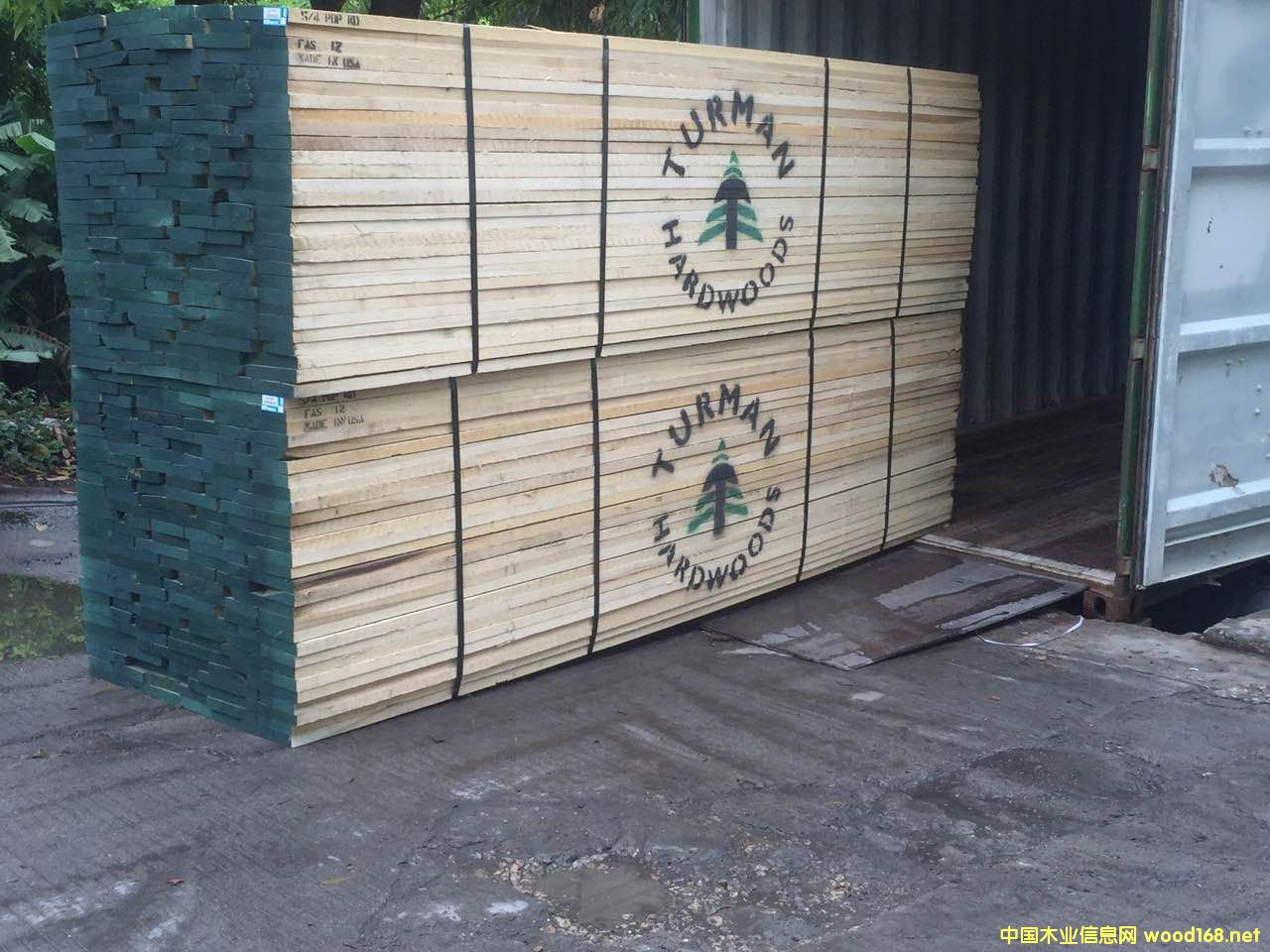 ����(gu��)�S��