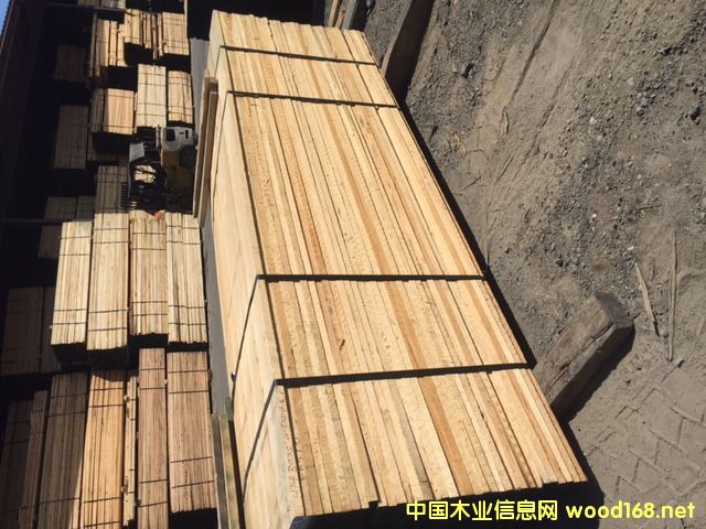 ����(gu��)�ľ