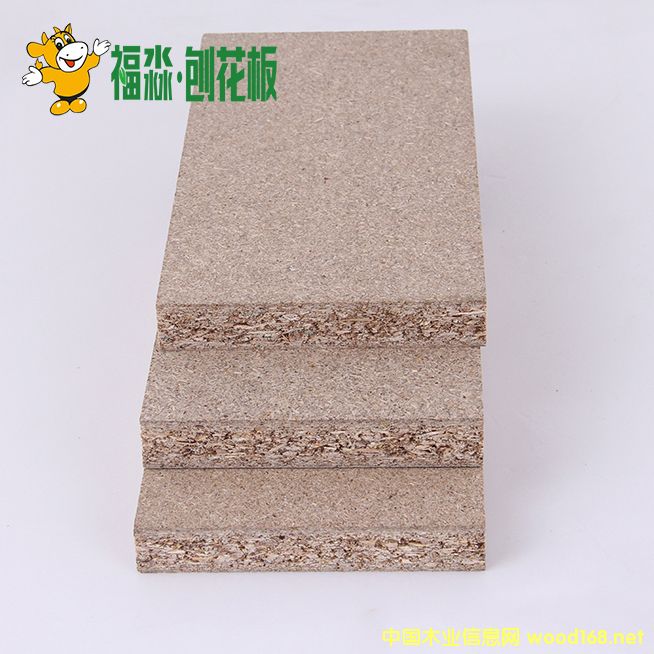 [��] ���|(zh��)�ٻ������N���ٻ���