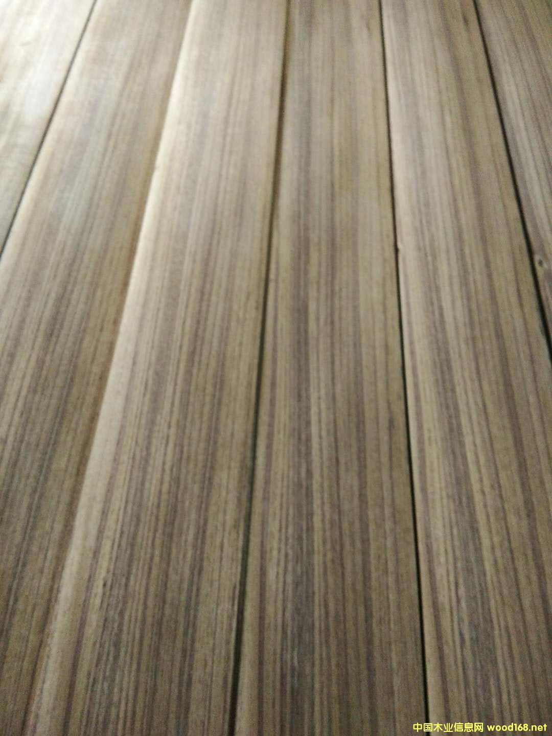 ��ľ��Ԕ��(x��)��B