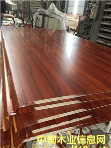 [��] �����ð�����B(t��i)��S�Ҷ��Ӱ匍ľ����