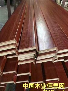 �_�R�����l