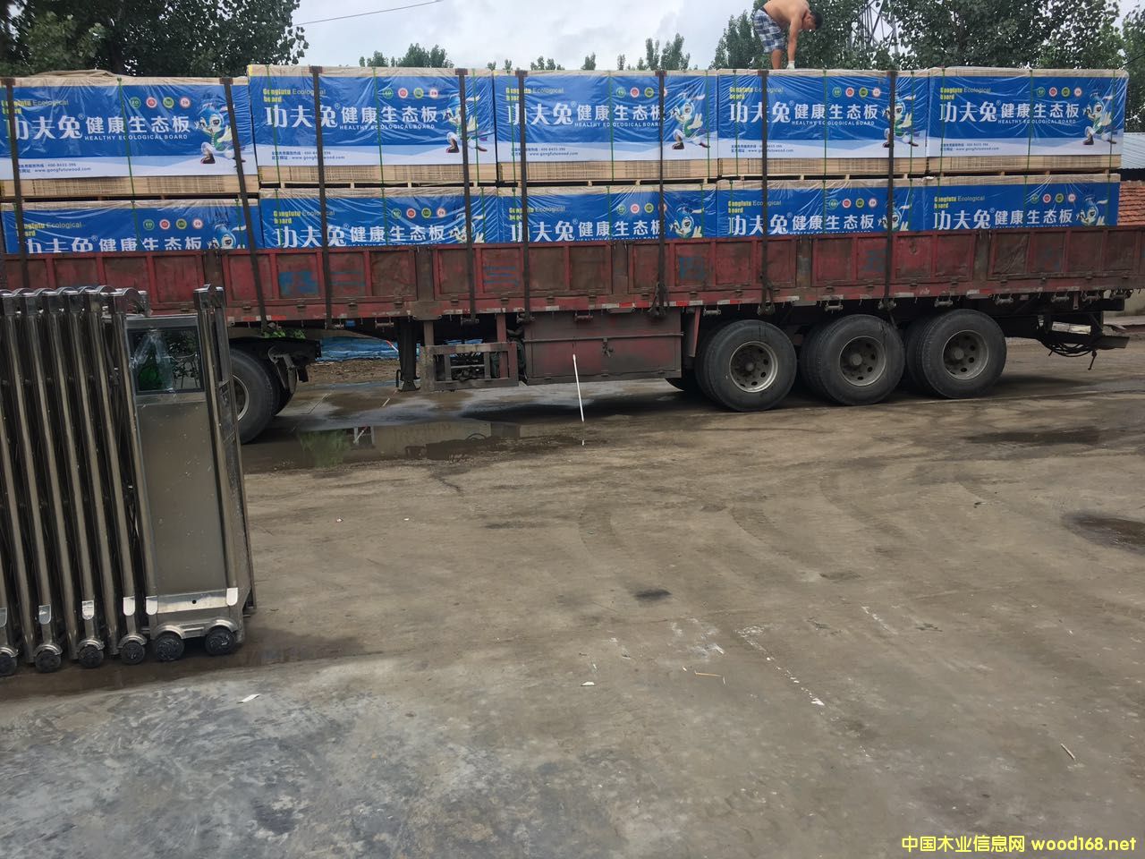 ���B(t��i)��