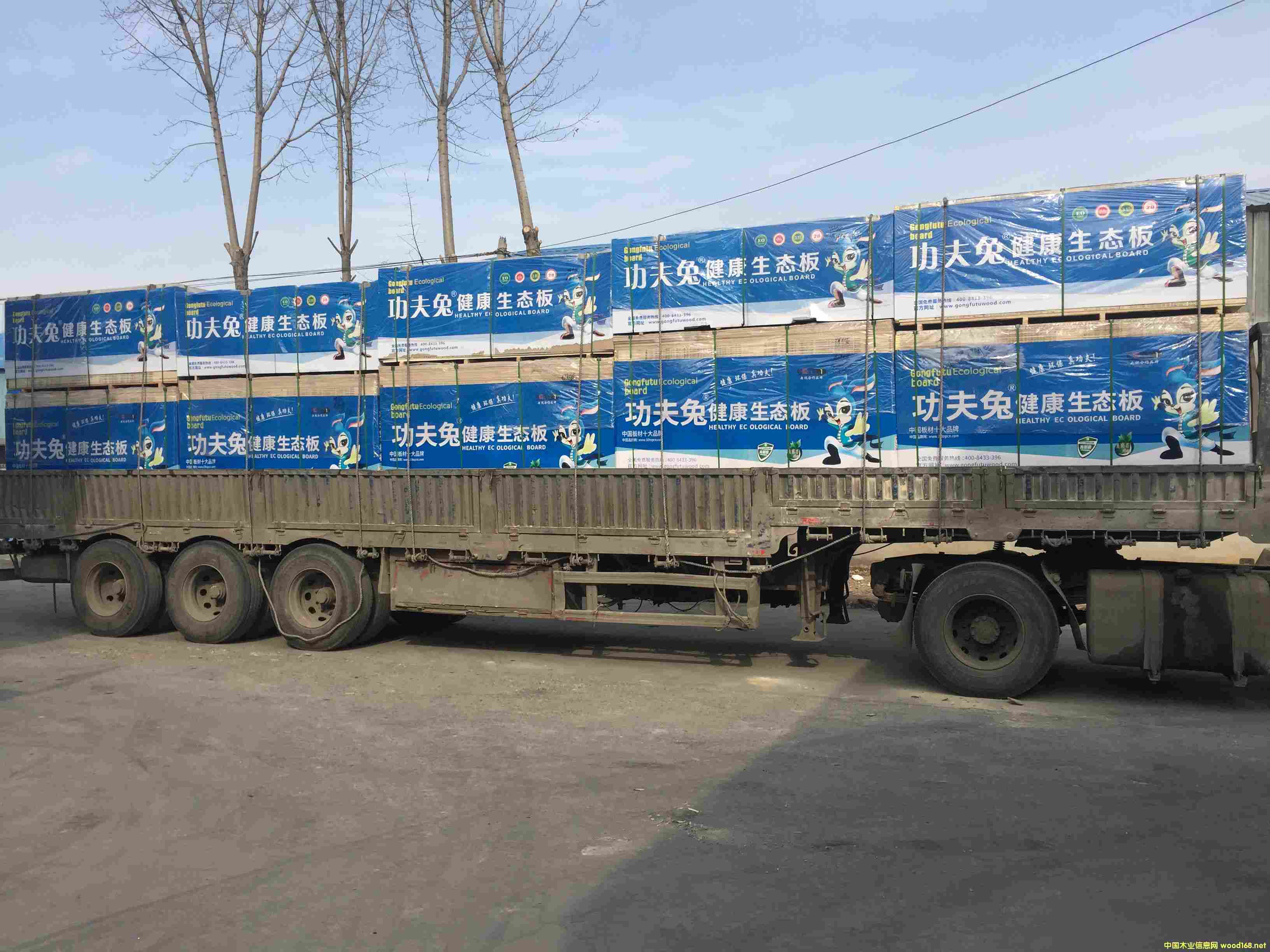 [��] ���ʮ��Ʒ�ƹ����ð�ļҾ߰��¹񙻹� �h(hu��n)��E0��(j��)�������B(t��i)�����a(ch��n)��