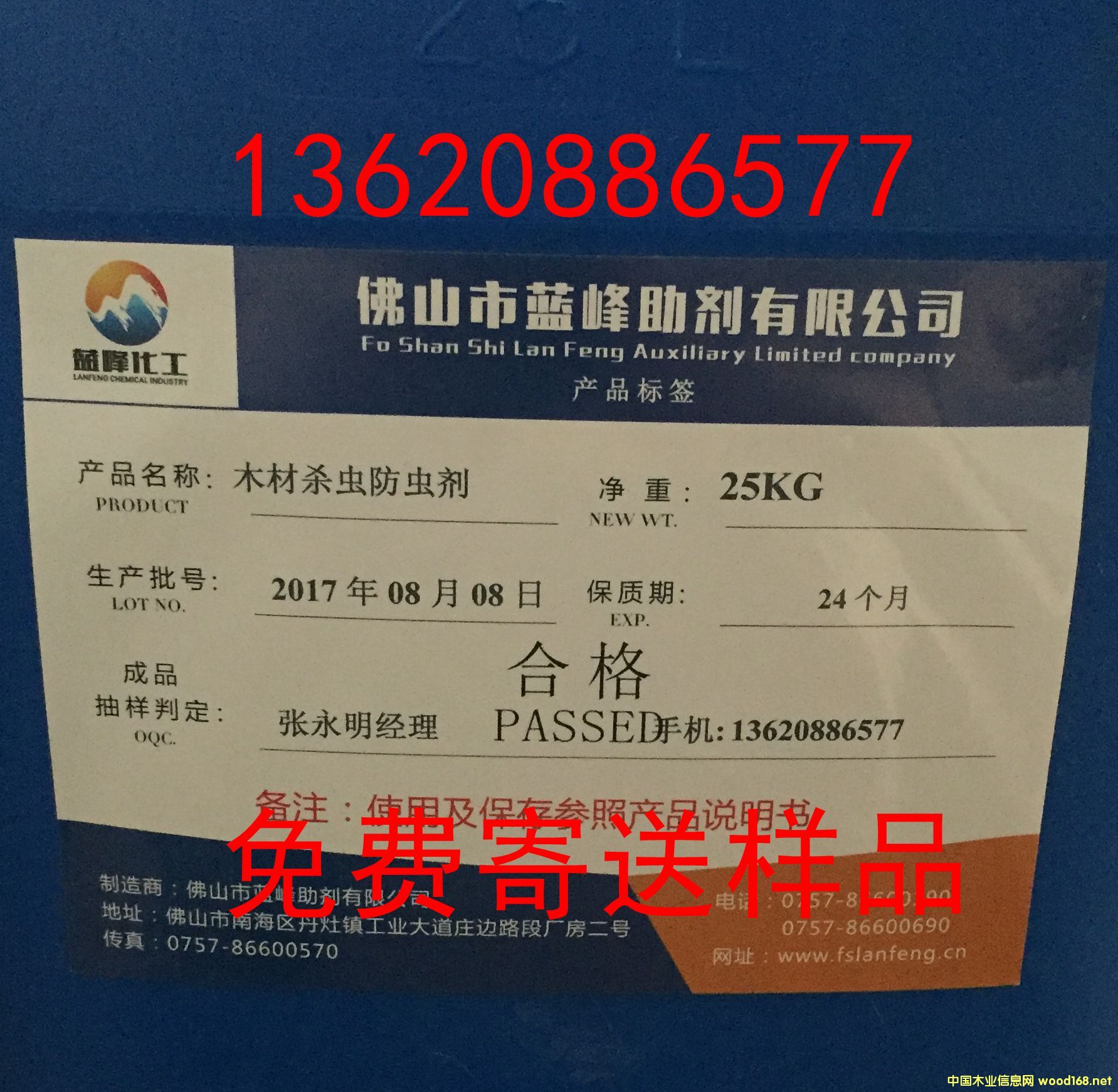 ľ�ķ��x(ch��ng)�����x(ch��ng)��