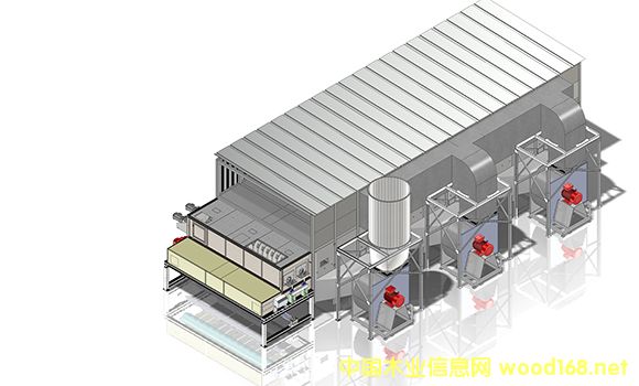 ��ʽ����C(j��)