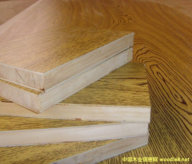 ��(x��)ľ���p�N�����