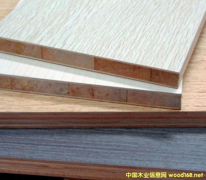 ��(sh��)ľ�������B(t��i)��