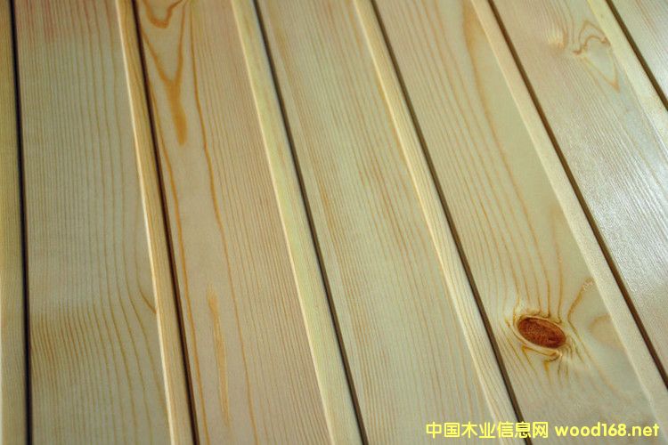 ��(y��u)�|ɼľ���������ڰ���ɣ�ð����o����